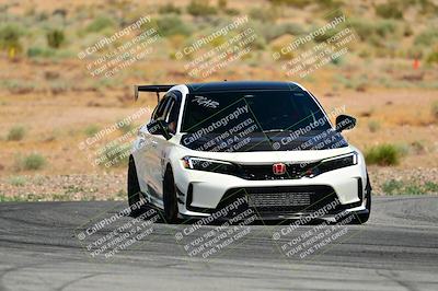 media/Jun-01-2025-VIP Trackdays (Sun) [[b20349723e]]/B Group/Session 3 (Turns 10 12 and StartFinish)/